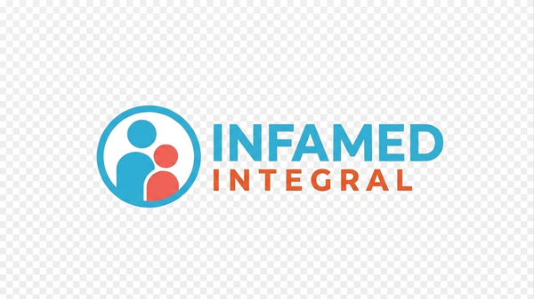 Infamed Integral